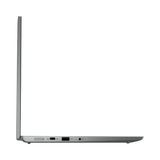 Lenovo ThinkPad L13 Gen 3 13.3" Touchscreen Notebook, Intel Core i7-1255U, 16GB RAM, 256GB SSD (Storm Gray) — Being Shipped