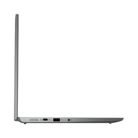 Lenovo ThinkPad L13 Gen 3 13.3" Touchscreen Notebook, Intel Core i7-1255U, 16GB RAM, 256GB SSD (Storm Gray) — Being Shipped