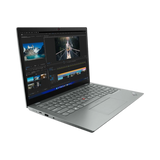 Lenovo ThinkPad L13 Gen 3 13.3" Touchscreen Notebook, Intel Core i7-1255U, 16GB RAM, 256GB SSD (Storm Gray) — Being Shipped