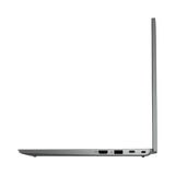 Lenovo ThinkPad L13 Gen 3 13.3" Touchscreen Notebook, Intel Core i7-1255U, 16GB RAM, 256GB SSD (Storm Gray) — Being Shipped