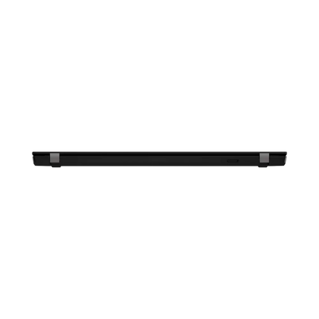 Lenovo ThinkPad T14 Gen 1 14" Notebook, AMD Ryzen 5 PRO 4650U, 16GB DDR4 RAM, 256GB SSD — Being Shipped