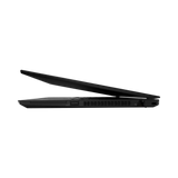 Lenovo ThinkPad T14 Gen 1 14" Notebook, AMD Ryzen 5 PRO 4650U, 16GB DDR4 RAM, 256GB SSD — Being Shipped