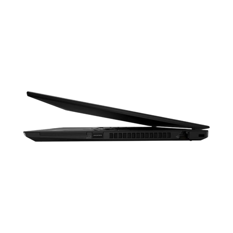 Lenovo ThinkPad T14 Gen 1 14" Notebook, AMD Ryzen 5 PRO 4650U, 16GB DDR4 RAM, 256GB SSD — Being Shipped