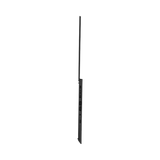 Lenovo ThinkPad T14 Gen 1 14" Notebook, AMD Ryzen 5 PRO 4650U, 16GB DDR4 RAM, 256GB SSD — Being Shipped