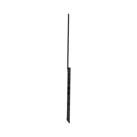 Lenovo ThinkPad T14 Gen 1 14" Notebook, AMD Ryzen 5 PRO 4650U, 16GB DDR4 RAM, 256GB SSD — Being Shipped