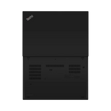 Lenovo ThinkPad T14 Gen 1 14" Notebook, AMD Ryzen 5 PRO 4650U, 16GB DDR4 RAM, 256GB SSD — Being Shipped