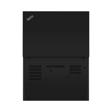 Lenovo ThinkPad T14 Gen 1 14" Notebook, AMD Ryzen 5 PRO 4650U, 16GB DDR4 RAM, 256GB SSD — Being Shipped