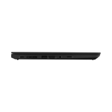 Lenovo ThinkPad T14 Gen 1 14" Notebook, AMD Ryzen 5 PRO 4650U, 16GB DDR4 RAM, 256GB SSD — Being Shipped