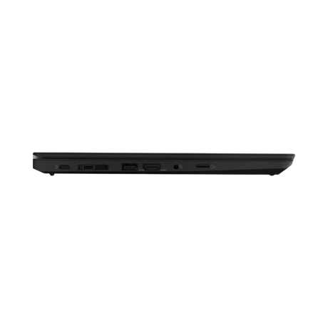 Lenovo ThinkPad T14 Gen 1 14" Notebook, AMD Ryzen 5 PRO 4650U, 16GB DDR4 RAM, 256GB SSD — Being Shipped