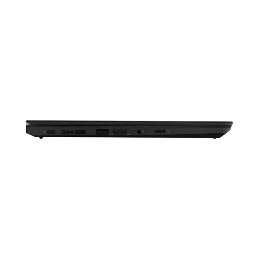 Lenovo ThinkPad T14 Gen 1 14" Notebook, AMD Ryzen 5 PRO 4650U, 16GB DDR4 RAM, 256GB SSD — Being Shipped