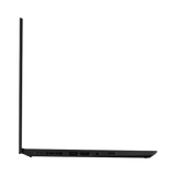 Lenovo ThinkPad T14 Gen 1 14" Notebook, AMD Ryzen 5 PRO 4650U, 16GB DDR4 RAM, 256GB SSD — Being Shipped