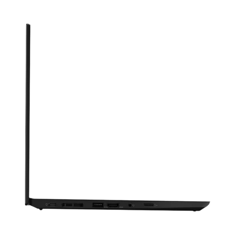 Lenovo ThinkPad T14 Gen 1 14" Notebook, AMD Ryzen 5 PRO 4650U, 16GB DDR4 RAM, 256GB SSD — Being Shipped