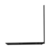 Lenovo ThinkPad T14 Gen 1 14" Notebook, AMD Ryzen 5 PRO 4650U, 16GB DDR4 RAM, 256GB SSD — Being Shipped