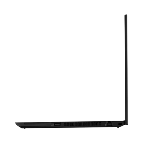 Lenovo ThinkPad T14 Gen 1 14" Notebook, AMD Ryzen 5 PRO 4650U, 16GB DDR4 RAM, 256GB SSD — Being Shipped