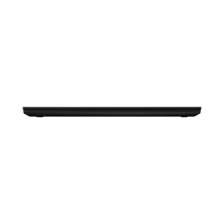 Lenovo ThinkPad T14 Gen 1 14" Notebook, AMD Ryzen 5 PRO 4650U, 16GB DDR4 RAM, 256GB SSD — Being Shipped