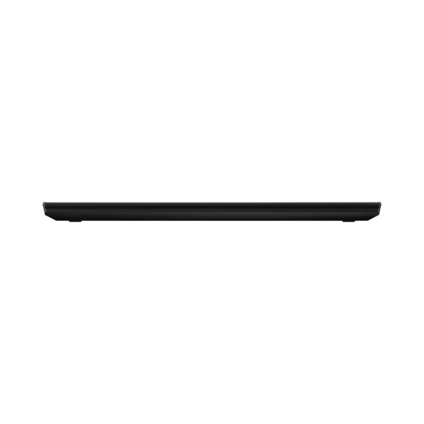 Lenovo ThinkPad T14 Gen 1 14" Notebook, AMD Ryzen 5 PRO 4650U, 16GB DDR4 RAM, 256GB SSD — Being Shipped
