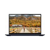 Lenovo IdeaPad 3 15.6" Laptop, AMD Ryzen 7 5825U, 12GB RAM, 512GB SSD — Being Shipped