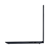 Lenovo IdeaPad 3 15.6" Laptop, AMD Ryzen 7 5825U, 12GB RAM, 512GB SSD — Being Shipped
