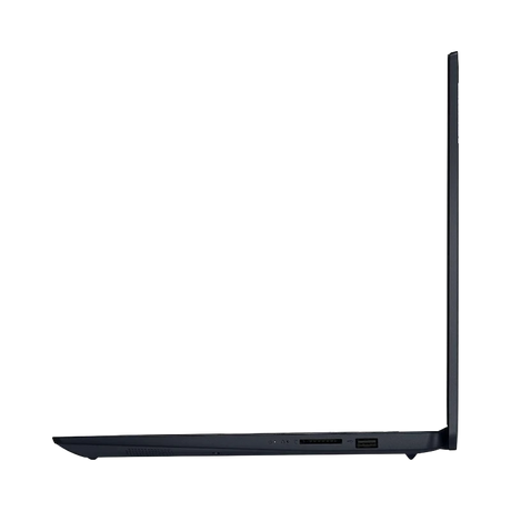 Lenovo IdeaPad 3 15.6" Laptop, AMD Ryzen 7 5825U, 12GB RAM, 512GB SSD — Being Shipped