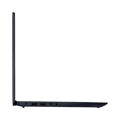 Lenovo IdeaPad 3 15.6" Laptop, AMD Ryzen 7 5825U, 12GB RAM, 512GB SSD — Being Shipped