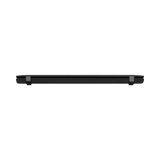 Lenovo ThinkPad L14 Gen 3 14" Notebook, Intel Core i7-1260P, 16GB RAM, 512GB SSD — Being Shipped