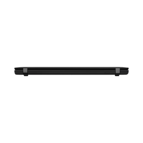 Lenovo ThinkPad L14 Gen 3 14" Notebook, Intel Core i7-1260P, 16GB RAM, 512GB SSD — Being Shipped