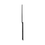 Lenovo ThinkPad L14 Gen 3 14" Notebook, Intel Core i7-1260P, 16GB RAM, 512GB SSD — Being Shipped