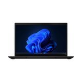 Lenovo ThinkPad L14 Gen 3 14" Notebook, Intel Core i7-1260P, 16GB RAM, 512GB SSD — Being Shipped