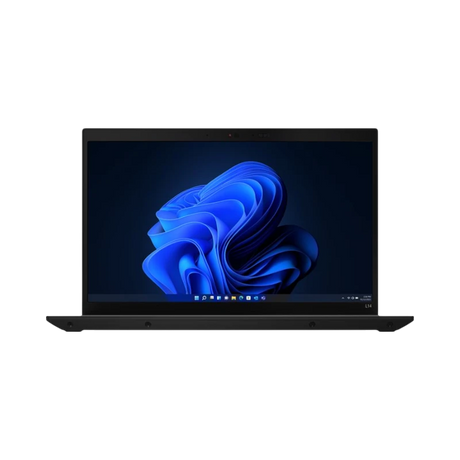 Lenovo ThinkPad L14 Gen 3 14" Notebook, Intel Core i7-1260P, 16GB RAM, 512GB SSD — Being Shipped