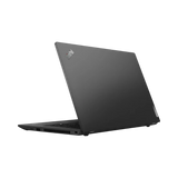 Lenovo ThinkPad L14 Gen 3 14" Notebook, Intel Core i7-1260P, 16GB RAM, 512GB SSD — Being Shipped