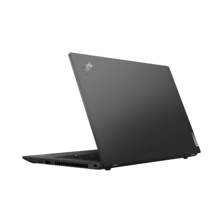 Lenovo ThinkPad L14 Gen 3 14" Notebook, Intel Core i7-1260P, 16GB RAM, 512GB SSD — Being Shipped