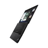 Lenovo ThinkPad L14 Gen 3 14" Notebook, Intel Core i7-1260P, 16GB RAM, 512GB SSD — Being Shipped