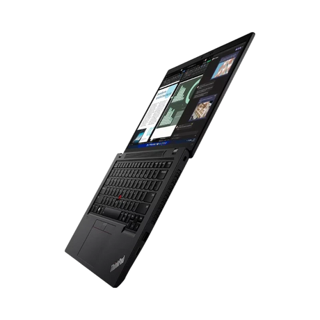 Lenovo ThinkPad L14 Gen 3 14" Notebook, Intel Core i7-1260P, 16GB RAM, 512GB SSD — Being Shipped