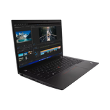 Lenovo ThinkPad L14 Gen 3 14" Notebook, Intel Core i7-1260P, 16GB RAM, 512GB SSD — Being Shipped