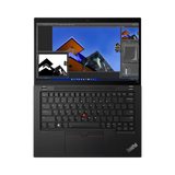 Lenovo ThinkPad L14 Gen 3 14" Notebook, Intel Core i7-1260P, 16GB RAM, 512GB SSD — Being Shipped