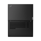 Lenovo ThinkPad L14 Gen 3 14" Notebook, Intel Core i7-1260P, 16GB RAM, 512GB SSD — Being Shipped