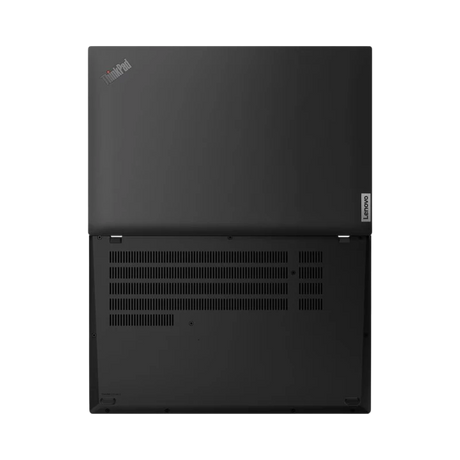 Lenovo ThinkPad L14 Gen 3 14" Notebook, Intel Core i7-1260P, 16GB RAM, 512GB SSD — Being Shipped