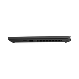 Lenovo ThinkPad L14 Gen 3 14" Notebook, Intel Core i7-1260P, 16GB RAM, 512GB SSD — Being Shipped