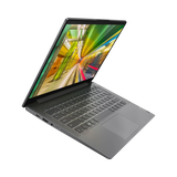 Lenovo IdeaPad 5 14" Laptop, Intel Core i5-1035G1, 8GB DDR4 RAM, 256GB SSD — Being Shipped
