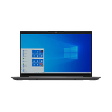 Lenovo IdeaPad 5 14" Laptop, Intel Core i5-1035G1, 8GB DDR4 RAM, 256GB SSD — Being Shipped