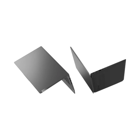 Lenovo IdeaPad 5 14" Laptop, Intel Core i5-1035G1, 8GB DDR4 RAM, 256GB SSD — Being Shipped