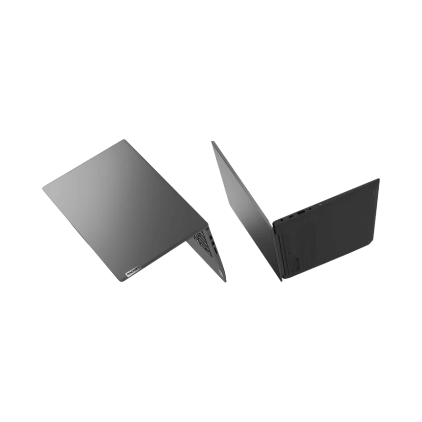 Lenovo IdeaPad 5 14" Laptop, Intel Core i5-1035G1, 8GB DDR4 RAM, 256GB SSD — Being Shipped