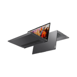 Lenovo IdeaPad 5 14" Laptop, Intel Core i5-1035G1, 8GB DDR4 RAM, 256GB SSD — Being Shipped