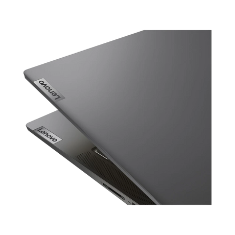 Lenovo IdeaPad 5 14" Laptop, Intel Core i5-1035G1, 8GB DDR4 RAM, 256GB SSD — Being Shipped