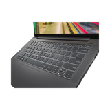 Lenovo IdeaPad 5 14" Laptop, Intel Core i5-1035G1, 8GB DDR4 RAM, 256GB SSD — Being Shipped