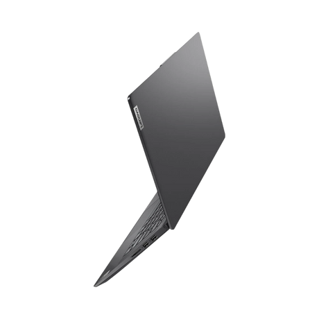Lenovo IdeaPad 5 14" Laptop, Intel Core i5-1035G1, 8GB DDR4 RAM, 256GB SSD — Being Shipped