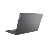 Lenovo IdeaPad 5 14" Laptop, Intel Core i5-1035G1, 8GB DDR4 RAM, 256GB SSD — Being Shipped