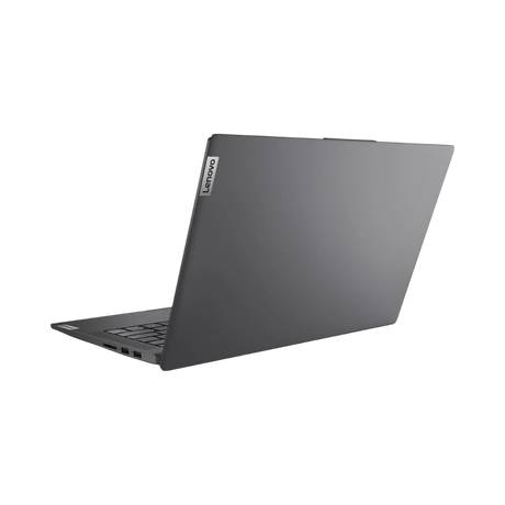 Lenovo IdeaPad 5 14" Laptop, Intel Core i5-1035G1, 8GB DDR4 RAM, 256GB SSD — Being Shipped