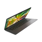 Lenovo IdeaPad 5 14" Laptop, Intel Core i5-1035G1, 8GB DDR4 RAM, 256GB SSD — Being Shipped