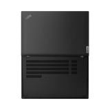 Lenovo ThinkPad L14 Gen 3 14" Notebook, Intel Core i5-1245U, 8GB DDR4 RAM, 256GB SSD (Thunder Black) — Being Shipped